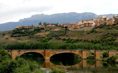 Prestamista Particular en La Rioja