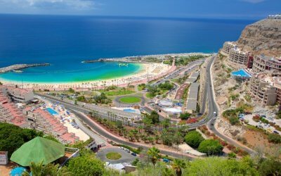 Prestamista Particular en Las Palmas