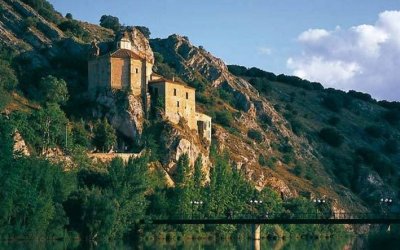 Prestamista Particular en Soria