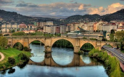 Prestamista particular en Ourense