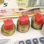 Préstamos capital privado con garantía hipotecaria