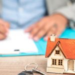 Préstamos entre particulares con garantía hipotecaria