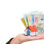 Préstamos privados con garantía hipotecaria